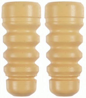 SACHS 900 168 Буфер, амортизация задний мост для HYUNDAI TB (Хендай Тб) SACHS 900 168 Буфер, амортизация задний мост для HYUNDAI TB (Хендай Тб)