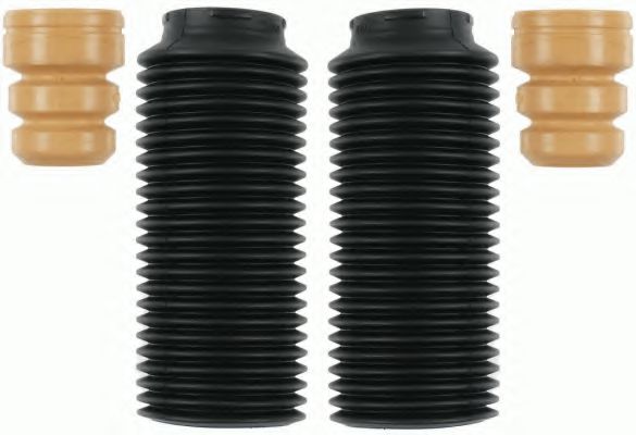 SACHS 900 170 Пылезащитный комплект, амортизатор передний мост для NISSAN (Ниссан) SACHS 900 170 Пылезащитный комплект, амортизатор передний мост для NISSAN (Ниссан)
