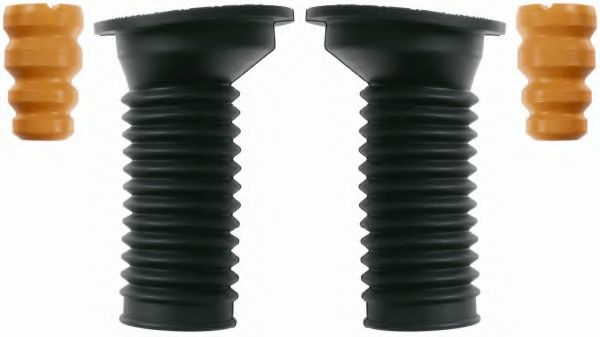 SACHS 900 171 Пылезащитный комплект, амортизатор для TOYOTA (Тойота/тоета) SACHS 900 171 Пылезащитный комплект, амортизатор для TOYOTA (Тойота/тоета)