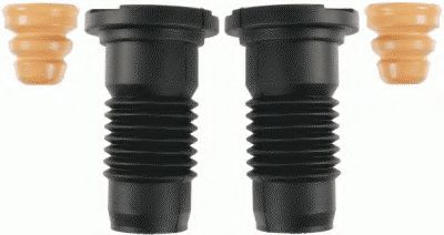 SACHS 900 175 Пылезащитный комплект, амортизатор передний мост для MAZDA 6 (Мазда 6) SACHS 900 175 Пылезащитный комплект, амортизатор передний мост для MAZDA 6 (Мазда 6)