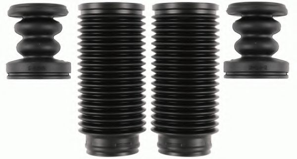 SACHS 900 179 Пылезащитный комплект, амортизатор задний мост для HYUNDAI EXCEL (Хендай Эxcэл) SACHS 900 179 Пылезащитный комплект, амортизатор задний мост для HYUNDAI EXCEL (Хендай Эxcэл)