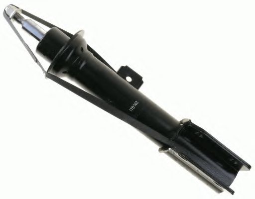SACHS 170 162 Амортизатор передний мост для RENAULT SAFRANE (Рено Сафранэ) SACHS 170 162 Амортизатор передний мост для RENAULT SAFRANE (Рено Сафранэ)
