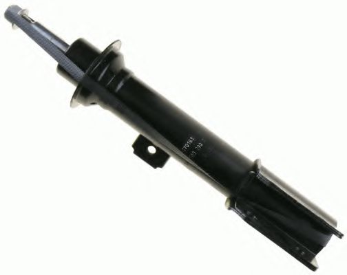 SACHS 170 163 Амортизатор передний мост для RENAULT SAFRANE (Рено Сафранэ) SACHS 170 163 Амортизатор передний мост для RENAULT SAFRANE (Рено Сафранэ)