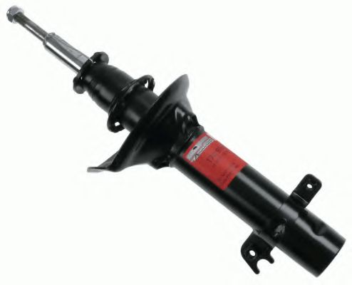 SACHS 170 914 Амортизатор передний мост для ROVER 400 (Ровер 400) SACHS 170 914 Амортизатор передний мост для ROVER 400 (Ровер 400)