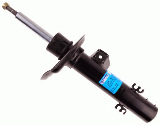SACHS 310 719 Амортизатор передний мост для BMW X3 (Бмв Х3) SACHS 310 719 Амортизатор передний мост для BMW X3 (Бмв Х3)