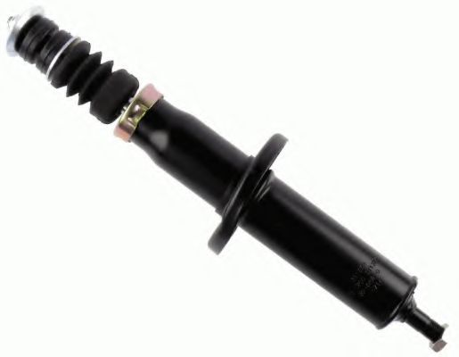 SACHS 311 379 Амортизатор передний мост для MITSUBISHI SIGMA (Митсубиши/митсубиси Сигма) SACHS 311 379 Амортизатор передний мост для MITSUBISHI SIGMA (Митсубиши/митсубиси Сигма)