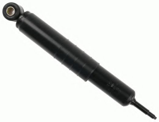 SACHS 311 385 Амортизатор задний мост для LAND ROVER DEFENDER (Ленд ровер/лэнд ровер Дэфэндэр) SACHS 311 385 Амортизатор задний мост для LAND ROVER DEFENDER (Ленд ровер/лэнд ровер Дэфэндэр)