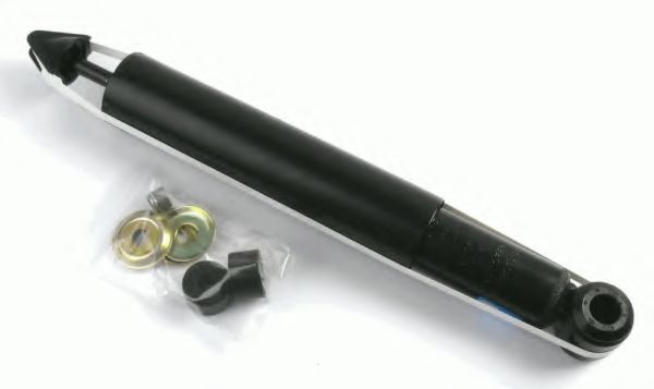 SACHS 311 744 Амортизатор задний мост для TOYOTA 4 RUNNER (Тойота/тоета 4 руннэр) SACHS 311 744 Амортизатор задний мост для TOYOTA 4 RUNNER (Тойота/тоета 4 руннэр)