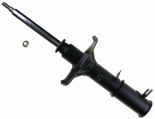 SACHS 312 153 Амортизатор передний мост для KIA SEDONA II (Киа Сэдона 2) SACHS 312 153 Амортизатор передний мост для KIA SEDONA II (Киа Сэдона 2)