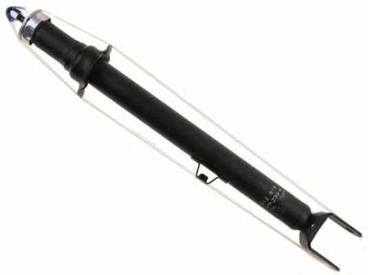 SACHS 312 916 Амортизатор для MAZDA EUNOS 800 (Мазда Эунос 800) SACHS 312 916 Амортизатор для MAZDA EUNOS 800 (Мазда Эунос 800)