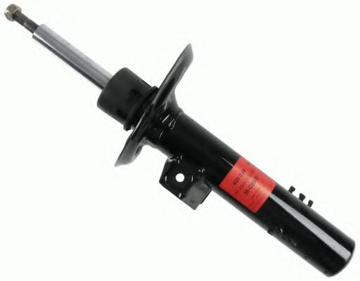 SACHS 400 039 Амортизатор передний мост для BMW X3 (Бмв Х3) SACHS 400 039 Амортизатор передний мост для BMW X3 (Бмв Х3)