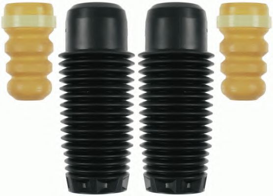 SACHS 900 181 Пылезащитный комплект, амортизатор передний мост для FIAT SCUDO NATO (Фиат Сcудо нато) SACHS 900 181 Пылезащитный комплект, амортизатор передний мост для FIAT SCUDO NATO (Фиат Сcудо нато)