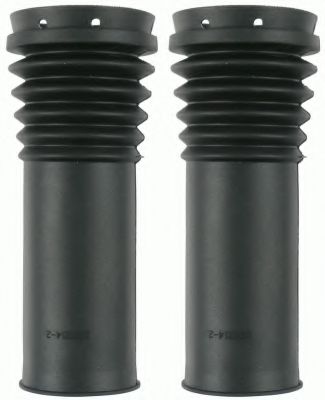 SACHS 900 183 Защитный колпак пыльник, амортизатор передний мост для VOLKSWAGEN (Фольксваген) SACHS 900 183 Защитный колпак пыльник, амортизатор передний мост для VOLKSWAGEN (Фольксваген)