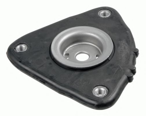 SACHS 802 458 Опора стойки амортизатора для MAZDA AXELA (Мазда Аxэла) SACHS 802 458 Опора стойки амортизатора для MAZDA AXELA (Мазда Аxэла)