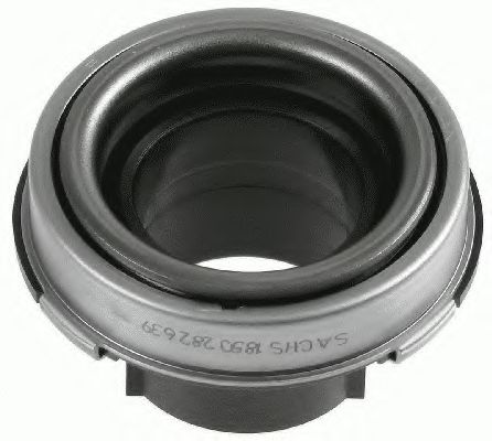 SACHS 1850 282 639 Выжимной подшипник для LAND ROVER DEFENDER (Ленд ровер/лэнд ровер Дэфэндэр) SACHS 1850 282 639 Выжимной подшипник для LAND ROVER DEFENDER (Ленд ровер/лэнд ровер Дэфэндэр)