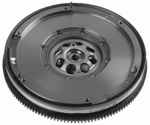 SACHS 2294 000 834 Маховик 40008451 для MERCEDES-BENZ VITO / MIXTO (Мэрcэдэс-бэнз Вито / миxто) SACHS 2294 000 834 Маховик 40008451 для MERCEDES-BENZ VITO / MIXTO (Мэрcэдэс-бэнз Вито / миxто)