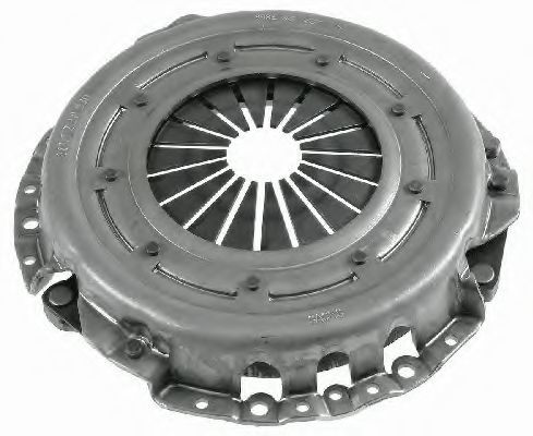 SACHS 3082 001 037 Нажимной диск сцепления для LANCIA DEDRA SW (Лансиа/лянча Дэдра св) SACHS 3082 001 037 Нажимной диск сцепления для LANCIA DEDRA SW (Лансиа/лянча Дэдра св)