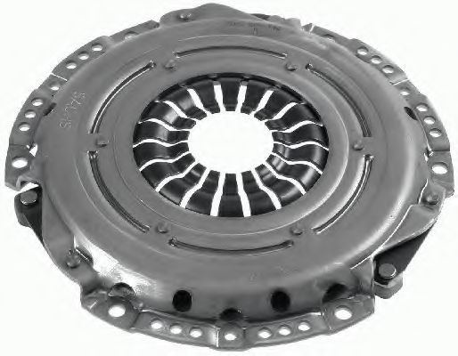 SACHS 3082 001 140 Нажимной диск сцепления ручная коробка передач 6-ступенчатая для OPEL ASTRA GTC J (Опель Астра гтс) SACHS 3082 001 140 Нажимной диск сцепления ручная коробка передач 6-ступенчатая для OPEL ASTRA GTC J (Опель Астра гтс)