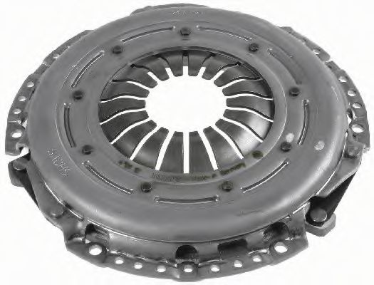 SACHS 3082 001 181 Нажимной диск сцепления для SUBARU LEGACY IV (Субару Легаси 4) SACHS 3082 001 181 Нажимной диск сцепления для SUBARU LEGACY IV (Субару Легаси 4)