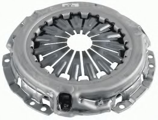 SACHS 3082 600 745 Нажимной диск сцепления для TOYOTA BLADE (Тойота/тоета Бладэ) SACHS 3082 600 745 Нажимной диск сцепления для TOYOTA BLADE (Тойота/тоета Бладэ)