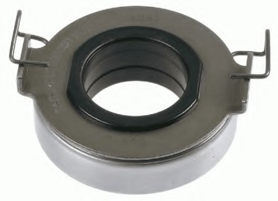 SACHS 3151 600 550 Выжимной подшипник для TOYOTA AYGO (Тойота/тоета Аъго) SACHS 3151 600 550 Выжимной подшипник для TOYOTA AYGO (Тойота/тоета Аъго)