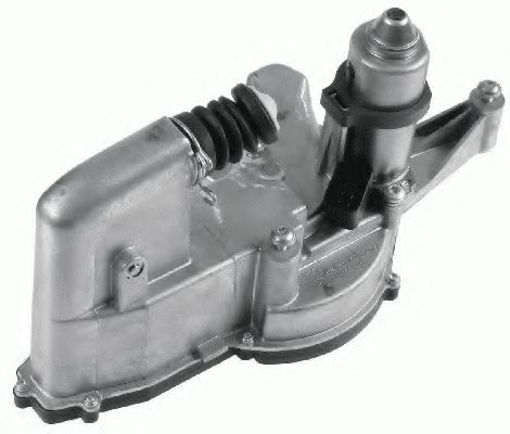 SACHS 3981 000 091 Рабочий цилиндр, система сцепления ступенчатая коробка передач, автоматическое управление для CITROëN (Cитроëн) SACHS 3981 000 091 Рабочий цилиндр, система сцепления ступенчатая коробка передач, автоматическое управление для CITROëN (Cитроëн)
