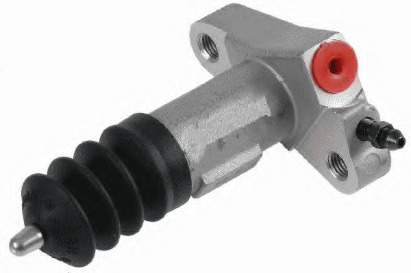 SACHS 6283 600 494 Рабочий цилиндр, система сцепления для SUZUKI GRAND VITARA I (Сузуки Гранд витара 1) SACHS 6283 600 494 Рабочий цилиндр, система сцепления для SUZUKI GRAND VITARA I (Сузуки Гранд витара 1)