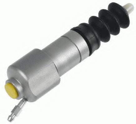 SACHS 6283 600 495 Рабочий цилиндр, система сцепления для VOLVO S70 (Вольво С70) SACHS 6283 600 495 Рабочий цилиндр, система сцепления для VOLVO S70 (Вольво С70)