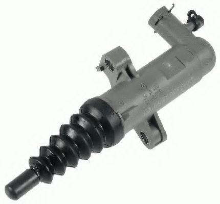 SACHS 6283 600 521 Рабочий цилиндр, система сцепления для CITROËN JUMPER (CитроËн Жумпэр) SACHS 6283 600 521 Рабочий цилиндр, система сцепления для CITROËN JUMPER (CитроËн Жумпэр)