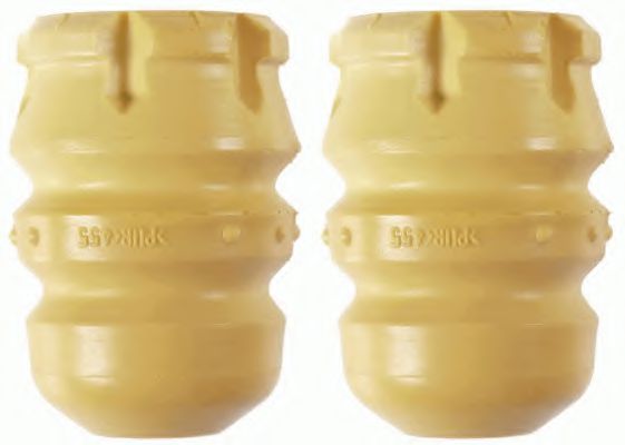 SACHS 900 209 Буфер, амортизация задний мост для FORD MONDEO IV (Форд Мондео 4) SACHS 900 209 Буфер, амортизация задний мост для FORD MONDEO IV (Форд Мондео 4)