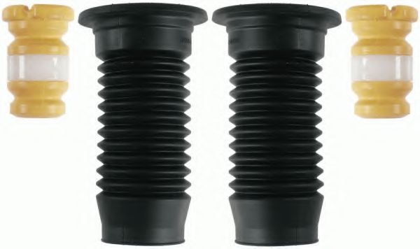 SACHS 900 211 Пылезащитный комплект, амортизатор передний мост для TOYOTA VITZ (Тойота/тоета Vитз) SACHS 900 211 Пылезащитный комплект, амортизатор передний мост для TOYOTA VITZ (Тойота/тоета Vитз)