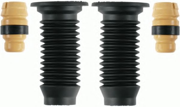 SACHS 900 213 Пылезащитный комплект, амортизатор передний мост для TOYOTA AYGO (Тойота/тоета Аъго) SACHS 900 213 Пылезащитный комплект, амортизатор передний мост для TOYOTA AYGO (Тойота/тоета Аъго)