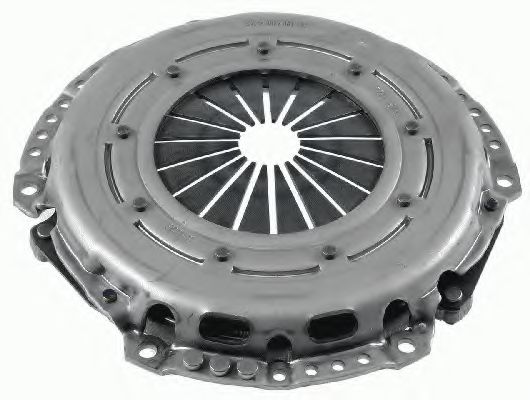 SACHS 3082 001 157 Нажимной диск сцепления 6FZ (EW7J4) для CITROëN (Cитроëн) SACHS 3082 001 157 Нажимной диск сцепления 6FZ (EW7J4) для CITROëN (Cитроëн)