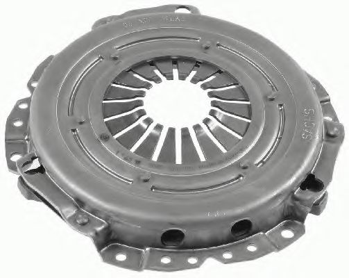 SACHS 3082 180 333 Нажимной диск сцепления 3431956 для OPEL ASTRA F CLASSIC (Опель Астра ф классик) SACHS 3082 180 333 Нажимной диск сцепления 3431956 для OPEL ASTRA F CLASSIC (Опель Астра ф классик)