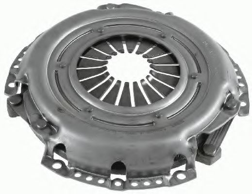SACHS 3082 274 041 Нажимной диск сцепления для FORD MONDEO (Форд Мондэо) SACHS 3082 274 041 Нажимной диск сцепления для FORD MONDEO (Форд Мондэо)