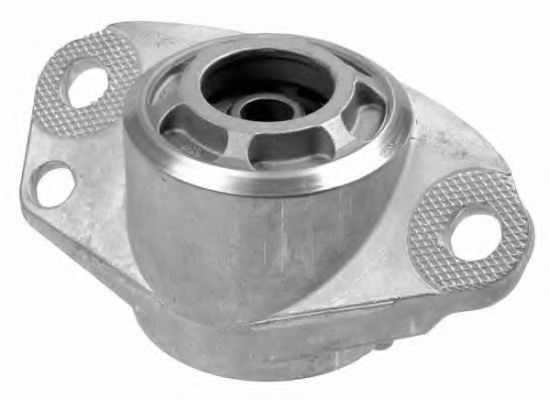 SACHS 802 535 Опора стойки амортизатора для автомобилей со стандартной ходовой частью для VOLKSWAGEN GOLF IV (Фольксваген Гольф 4) SACHS 802 535 Опора стойки амортизатора для автомобилей со стандартной ходовой частью для VOLKSWAGEN GOLF IV (Фольксваген Гольф 4)