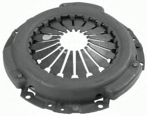 SACHS 3082 633 701 Нажимной диск сцепления для HONDA ACCORD VI (Хонда Аккорд 6) SACHS 3082 633 701 Нажимной диск сцепления для HONDA ACCORD VI (Хонда Аккорд 6)