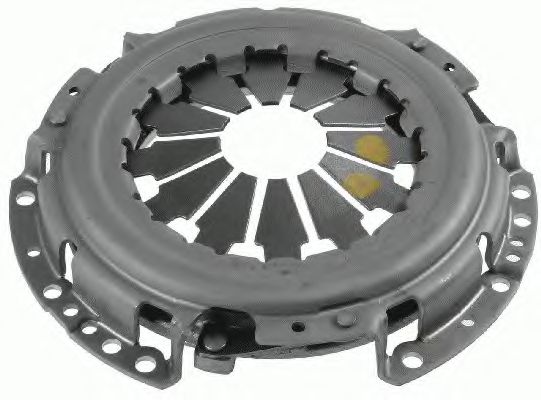 SACHS 3082 923 001 Нажимной диск сцепления для SUZUKI JIMNY SIERRA (Сузуки Жимнъ сиэрра) SACHS 3082 923 001 Нажимной диск сцепления для SUZUKI JIMNY SIERRA (Сузуки Жимнъ сиэрра)