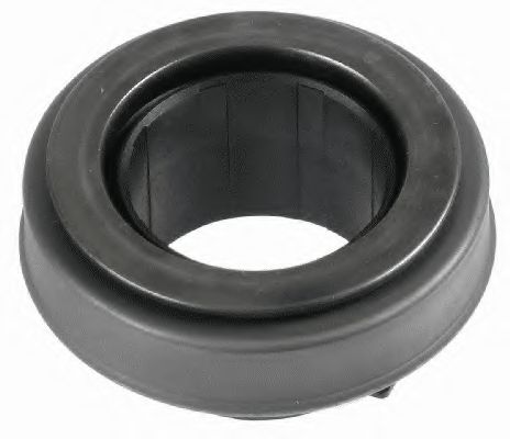 SACHS 3151 000 746 Выжимной подшипник 3431956 для OPEL MANTA B CC (Опель Манта б cc) SACHS 3151 000 746 Выжимной подшипник 3431956 для OPEL MANTA B CC (Опель Манта б cc)