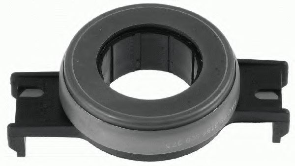 SACHS 3151 600 575 Выжимной подшипник 08 1995 для FORD MONDEO (Форд Мондэо) SACHS 3151 600 575 Выжимной подшипник 08 1995 для FORD MONDEO (Форд Мондэо)
