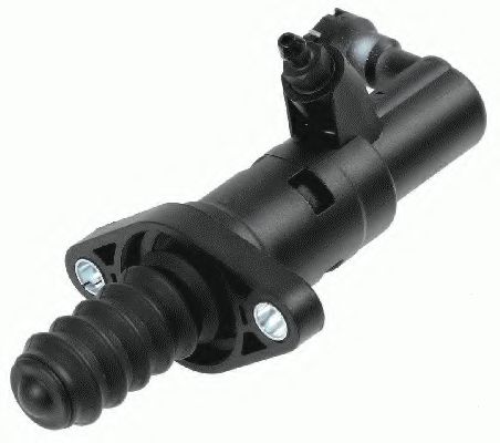 SACHS 6283 000 047 Рабочий цилиндр, система сцепления для VOLKSWAGEN SCIROCCO (Фольксваген Сcироccо) SACHS 6283 000 047 Рабочий цилиндр, система сцепления для VOLKSWAGEN SCIROCCO (Фольксваген Сcироccо)