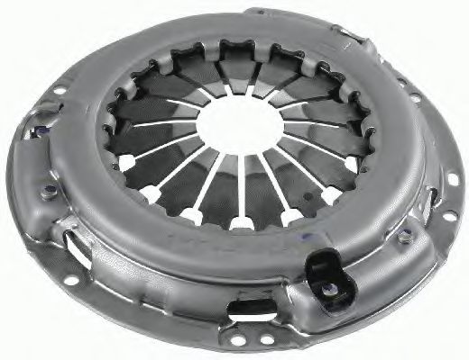 SACHS 3082 638 901 Нажимной диск сцепления для TOYOTA RAV 4 (Тойота/тоета Рав 4) SACHS 3082 638 901 Нажимной диск сцепления для TOYOTA RAV 4 (Тойота/тоета Рав 4)
