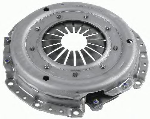 SACHS 3082 674 001 Нажимной диск сцепления для SUZUKI GRAND VITARA (Сузуки Гранд витара) SACHS 3082 674 001 Нажимной диск сцепления для SUZUKI GRAND VITARA (Сузуки Гранд витара)