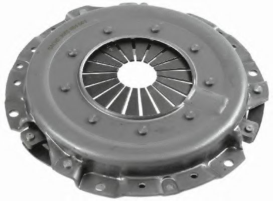 SACHS 3082 984 001 Нажимной диск сцепления для FIAT TIPO (Фиат Типо) SACHS 3082 984 001 Нажимной диск сцепления для FIAT TIPO (Фиат Типо)
