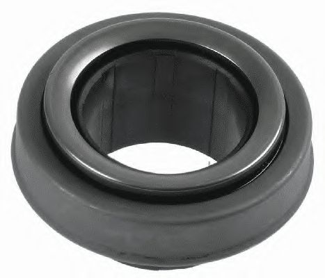 SACHS 3151 000 747 Выжимной подшипник 3431955 для OPEL MANTA B CC (Опель Манта б cc) SACHS 3151 000 747 Выжимной подшипник 3431955 для OPEL MANTA B CC (Опель Манта б cc)