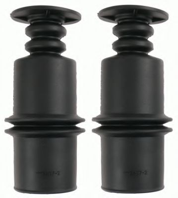 SACHS 900 221 Пылезащитный комплект, амортизатор передний мост для HONDA CR-V II (Хонда Срв 2) SACHS 900 221 Пылезащитный комплект, амортизатор передний мост для HONDA CR-V II (Хонда Срв 2)