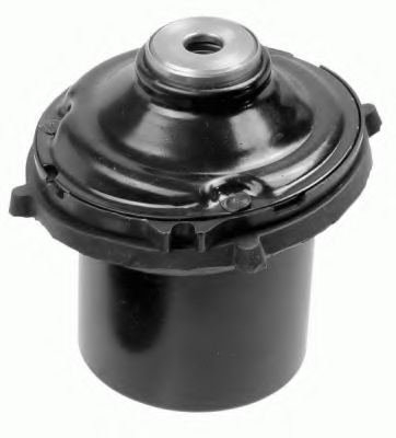 SACHS 801 045 Подшипник качения, опора стойки амортизатора для OPEL (Опель) SACHS 801 045 Подшипник качения, опора стойки амортизатора для OPEL (Опель)