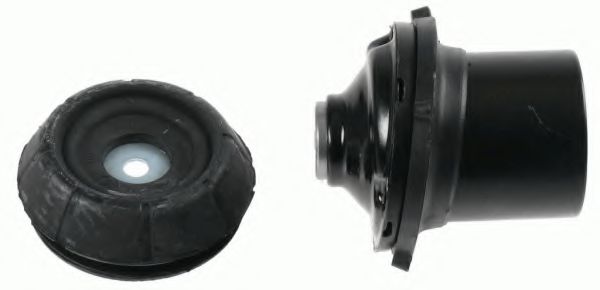 SACHS 802 473 Ремкомплект, опора стойки амортизатора для OPEL (Опель) SACHS 802 473 Ремкомплект, опора стойки амортизатора для OPEL (Опель)