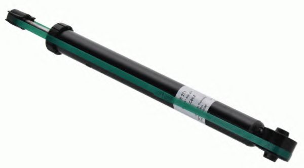 SACHS 556 271 Амортизатор задний мост для AUDI TT (Ауди Тт) SACHS 556 271 Амортизатор задний мост для AUDI TT (Ауди Тт)