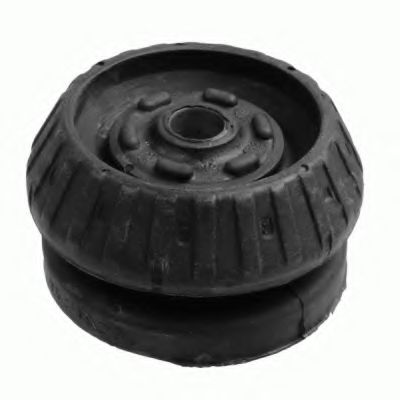 SACHS 802 034 Опора стойки амортизатора для OPEL OMEGA A (Опель Омэга а) SACHS 802 034 Опора стойки амортизатора для OPEL OMEGA A (Опель Омэга а)